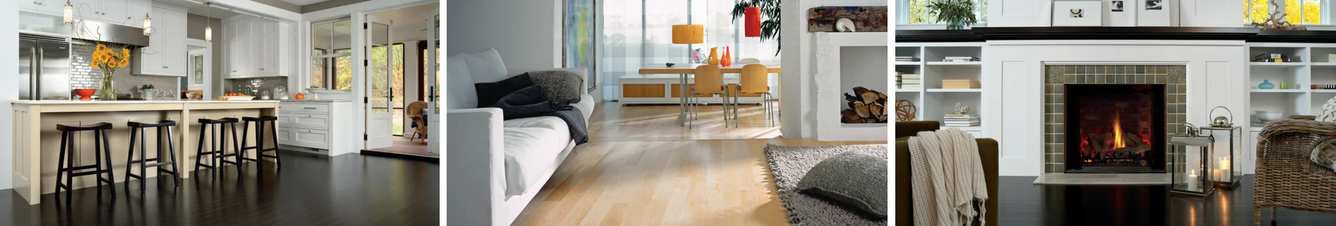 Hardwood Flooring In Mississauga On Designer S Carpet One Floor Home